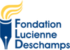 Fondation Lucienne Deschamps